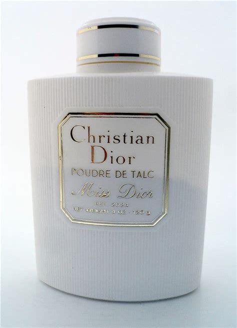 christian dior talcum powder|Perfect complexion compact powder: Face & Body .